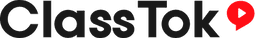 venture logo