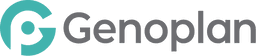 venture logo