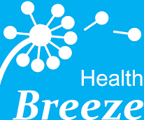 venture logo