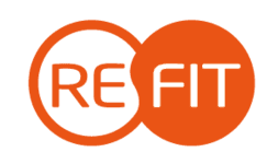 venture logo