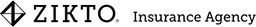 venture logo