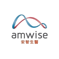 venture logo