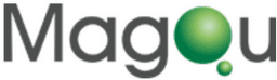 venture logo