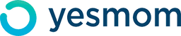 venture logo