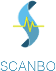 venture logo
