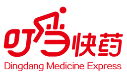venture logo