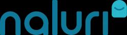 venture logo