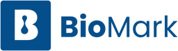 venture logo