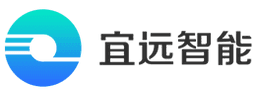 venture logo