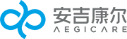 venture logo