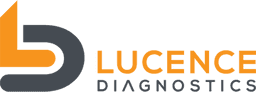 venture logo