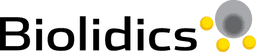 venture logo