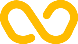venture logo