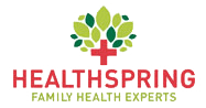 venture logo