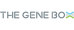 venture logo