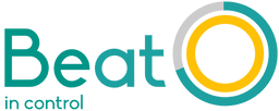 venture logo