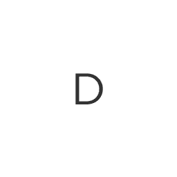 venture logo