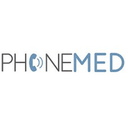 venture logo
