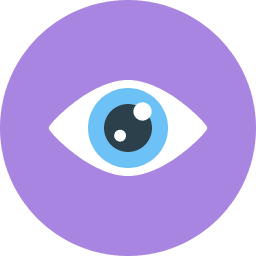 venture logo