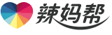 venture logo