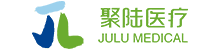 venture logo