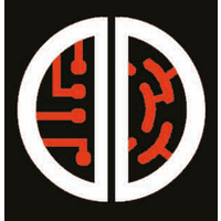 venture logo