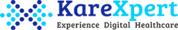 venture logo