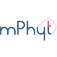 venture logo