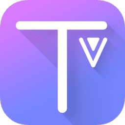 venture logo