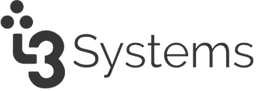 venture logo