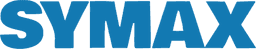 venture logo