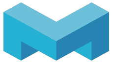 venture logo