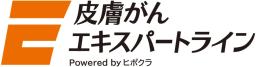 venture logo