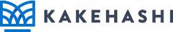 venture logo