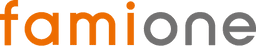 venture logo