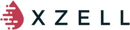 venture logo