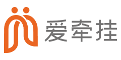venture logo
