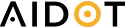 venture logo