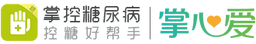 venture logo
