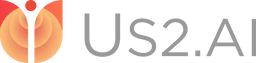 venture logo