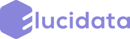 venture logo