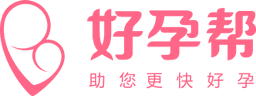 venture logo