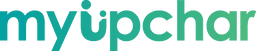 venture logo