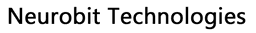 venture logo