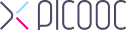 venture logo