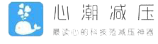 venture logo
