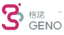 venture logo