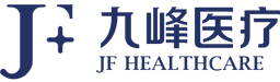 venture logo