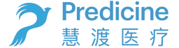 venture logo
