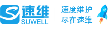 venture logo